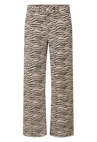 Lizzi Lou dames jeans
